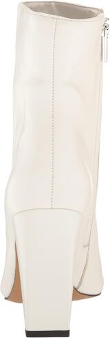 Vince Camuto Women's Footwear Membidi Ankle Boot in Saudi Arabia