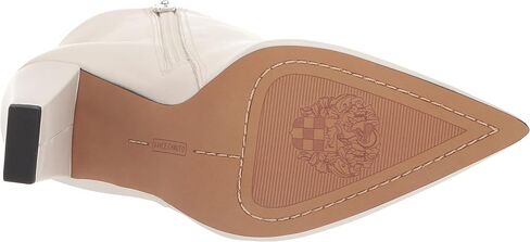 Vince Camuto Women's Footwear Membidi Ankle Boot in Saudi Arabia