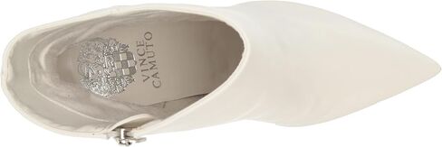Vince Camuto Women's Footwear Membidi Ankle Boot in Saudi Arabia