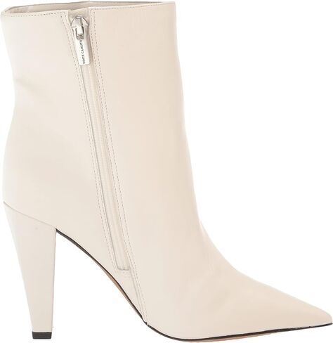 Vince Camuto Women's Footwear Membidi Ankle Boot in Saudi Arabia