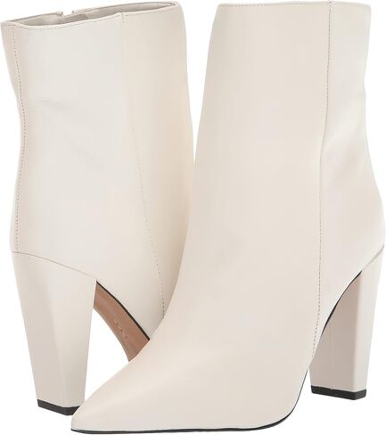 Vince Camuto Women's Footwear Membidi Ankle Boot in Saudi Arabia