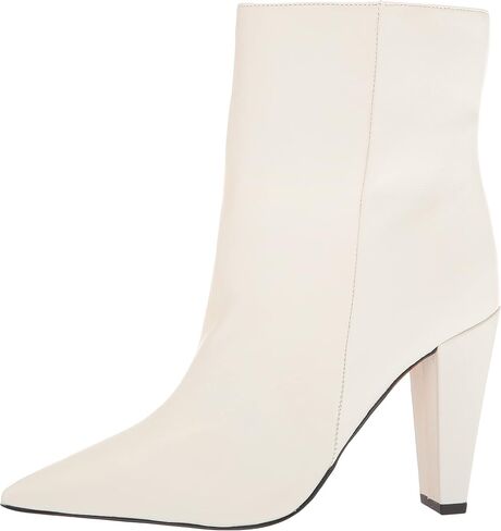Vince Camuto Women's Footwear Membidi Ankle Boot in Saudi Arabia