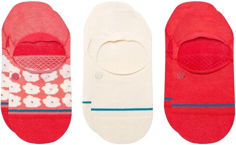 Stance Forget Me Not 3-Pack in Saudi Arabia