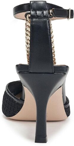BCBGeneration Women's Mayah Pump in Saudi Arabia