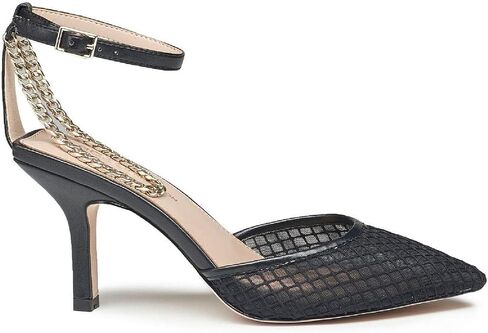BCBGeneration Women's Mayah Pump in Saudi Arabia