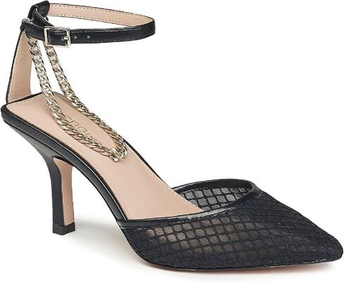 BCBGeneration Women's Mayah Pump in Saudi Arabia