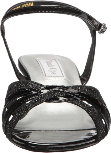 Touch Ups Women's Jane Heeled Sandal in Saudi Arabia