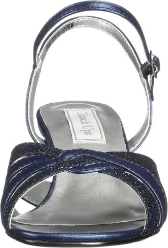 Touch Ups Women's Jane Heeled Sandal in Saudi Arabia