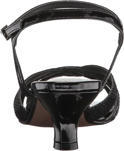 Touch Ups Women's Jane Heeled Sandal in Saudi Arabia