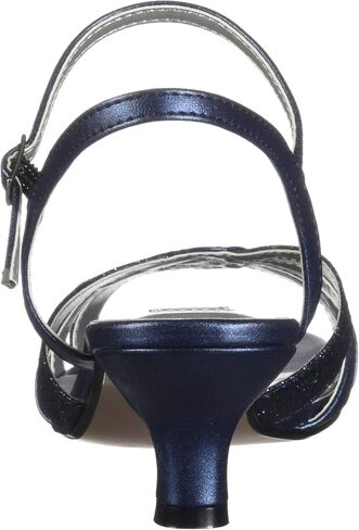 Touch Ups Women's Jane Heeled Sandal in Saudi Arabia
