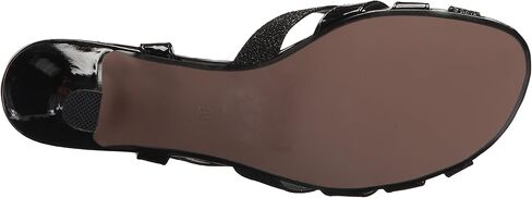 Touch Ups Women's Jane Heeled Sandal in Saudi Arabia