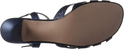 Touch Ups Women's Jane Heeled Sandal in Saudi Arabia