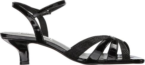 Touch Ups Women's Jane Heeled Sandal in Saudi Arabia