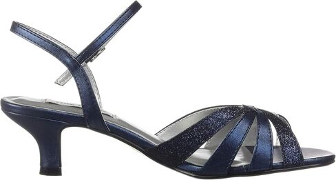 Touch Ups Women's Jane Heeled Sandal in Saudi Arabia