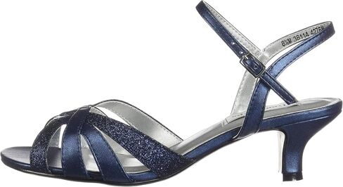 Touch Ups Women's Jane Heeled Sandal in Saudi Arabia