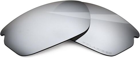 عدسة بديلة مستقطبة مضادة للملح من BLAZERBUCK لنظارة شمسية Oakley Carbon Shift OO9302 in Kuwait