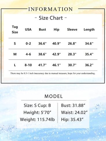 Miessial Women's Tied Waist Floral Mini Dress Summer Sleeveless Flowy Dress in Saudi Arabia