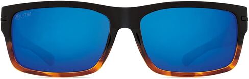 Kaenon Men's Silverado Polarized Sunglasses in Kuwait