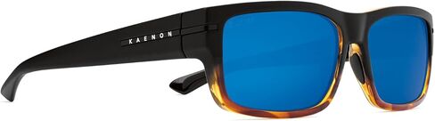 Kaenon Men's Silverado Polarized Sunglasses in Kuwait