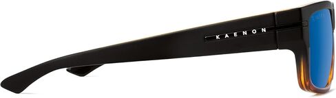 Kaenon Men's Silverado Polarized Sunglasses in Kuwait