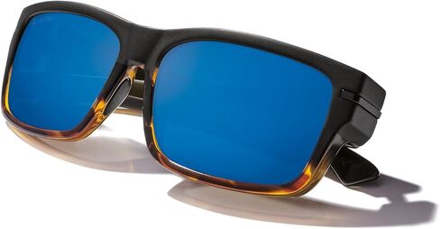 Kaenon Men's Silverado Polarized Sunglasses in Kuwait