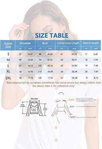 قمصان نسائية بأكمام قصيرة وربطة عنق وأزرار سفلية من Henley قمصان صيفية كاجوال تونيك تي شيرت in Kuwait