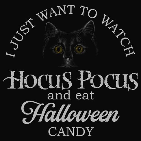 Disney Watch Hocus Pocus Women's Long Sleeve Cowl Neck Pullover in Saudi Arabia