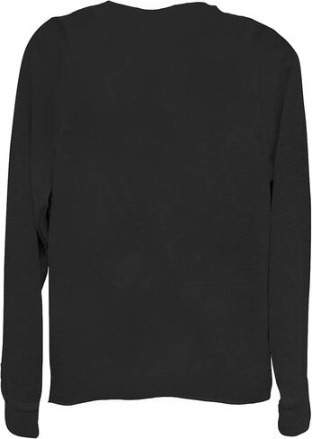 Disney Watch Hocus Pocus Women's Long Sleeve Cowl Neck Pullover in Saudi Arabia
