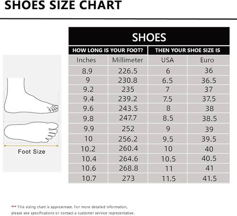 LALA IKAI Women's Chunky Block Heel Mules Square Toe Rhinestone Sandals Transparent Strappy Heels Wedding Dress Shoes in Kuwait