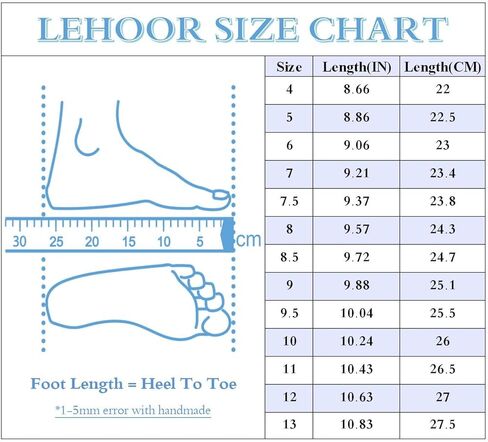 حذاء نسائي من LEHOOR بكعب مكتنز مفتوح عند الأصابع من الجلد السويدي بفتحة جانبية للكاحل بمقدمة مفتوحة مربعة مقاس 5 سم بكعب متوسط ​​فستان بكعب صندل وأحذية طويلة بسحاب خلفي وحفلات المكتب من جلد الغزال باللون البيج - 8 M US in Kuwait