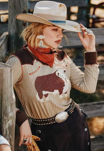 الأقراط الغربية التألق حجر الراين مطرز نجمة راعية البقر الأقراط التمهيد البلاد الغربي الحفل الزي دعونا نذهب الفتيات قبعة رعاة البقر الأحذية قطرة أقراط تتدلى للنساء الفتيات ناشفيل روديو العازبة حزب المجوهرات الهدايا in Kuwait