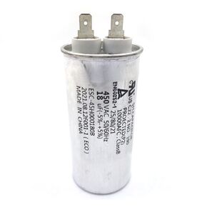 EAE58905704 EA3620482 EAE32501010 EAE58905707 Capacitor Compatible with LG Refrigerators