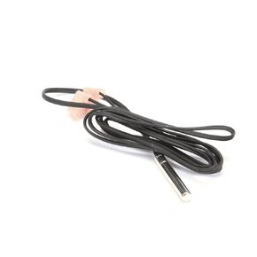 145288 Probe, 5 Ft, Dixell, 18Nb-Ntc