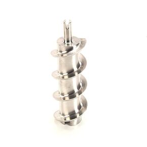 Follett PI502737 Auger