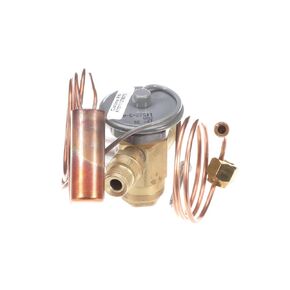 Trane Valve, Thermostatic Expansion With5/8-20