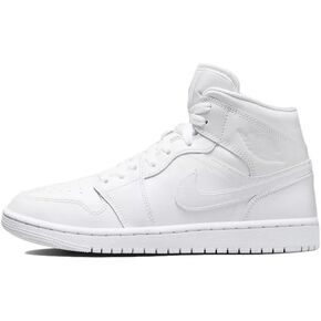 Nike Women's Gymnastics Shoes Sneaker