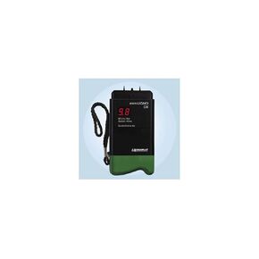D-0 mini-Ligno DX mini-Ligno DX مع دبابيس