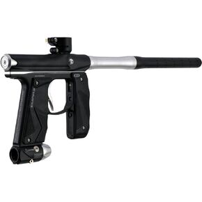Empire Mini GS Marker - Dust Black/Dust Silver