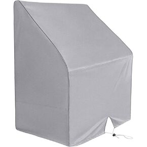 labwork 600D Heavy Duty Boat Center Console Cover Replacement for Carolina Skiff Boston Whaler Mako Excel Bay Pro Wellcraft with Center Console