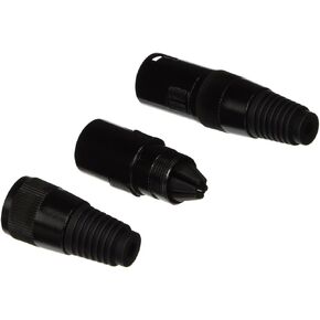 ADJ Products DMX T Pak Terminator Plug