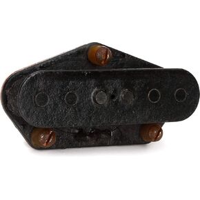 Seymour Duncan Antiquity Tele 55 Pickup - Lead
