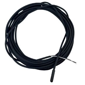 Federal Industries 32-19866 10K Ohm Replacement Temperature Sensor 24 Month Warranty
