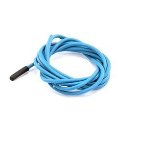 Heatcraft Sensor, Defrost Temp,28913701