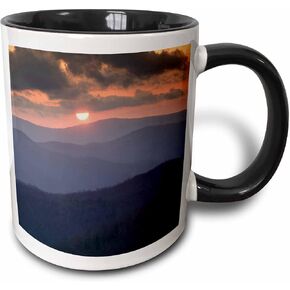 3dRose Outdoor café, River Walk, San Antonio, Texas-US44 AJE0024-Adam Jones Ceramic Mug, 15 oz, White