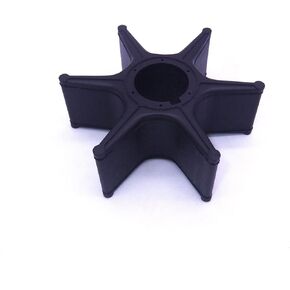Boat Motor 19210-ZW1-B04 19210-ZW1-B02 19210-ZW1-B03 18-3250 Water Pump Impeller for Honda 75HP 90HP 115HP 130HP Outboard Engine, fit Mallory 9-45104
