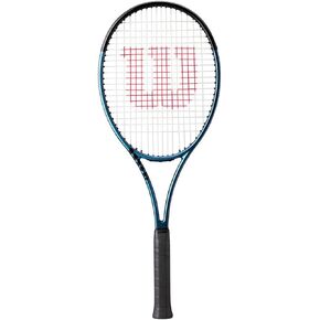 Wilson Ultra Pro (16x19) v4 Tennis Racquet