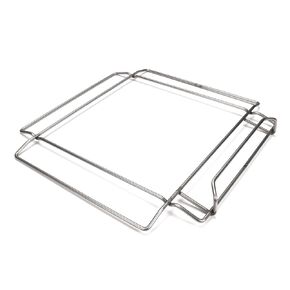 Hobart 00-893790-00001 Wireform Assembly
