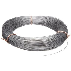 Music Wires - .035" Music Wire 306'