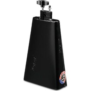 Latin Percussion LP206AKP Bongo Cowbell Karl Perazzo
