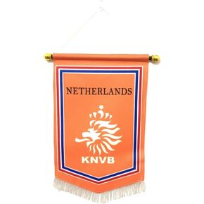 MsLula Bsketball football national team Pennant Flag Hanging Outdoor Or Indoor for Bedroom/Bar/Club/Fan Merchandise/garden/Event Soccer (Italy)
